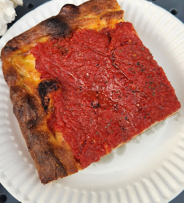 Photo Pizza Shack - 4