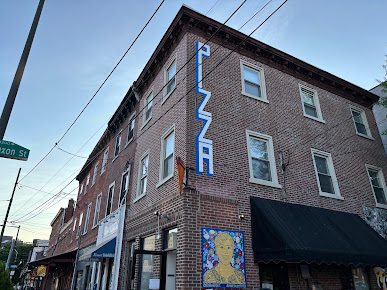 Photo Pizza Shack - 6