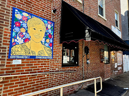 Photo Pizza Shack - 7