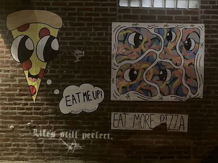 Photo Pizza Shack - 8