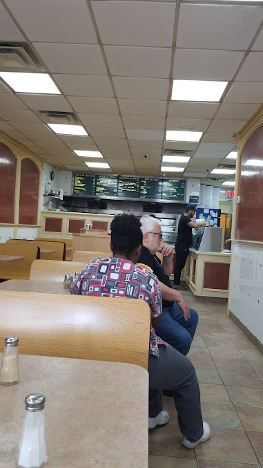 Photo Pizza Time - 12