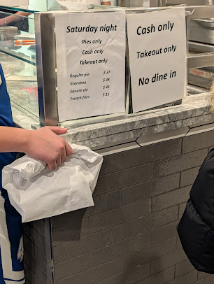 Photo Pizza Time - 13