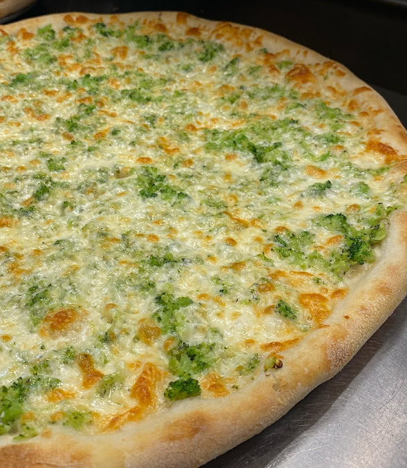 Photo Pizza Time - 15