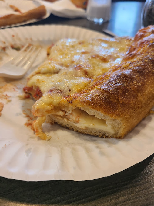 Photo Pizza Time - 16