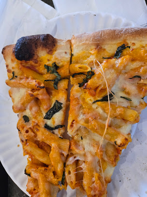 Photo Pizza Time - 17