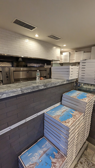 Photo Pizza Time - 18