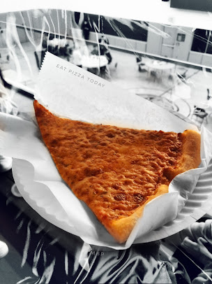 Photo Pizza Time - 19