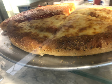 Photo Pizza Time - 2