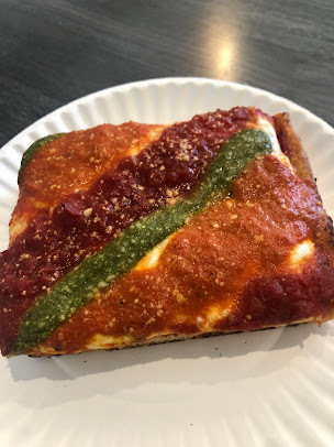 Photo Pizza Time - 9