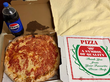 Photo Pizza Tyme - 4