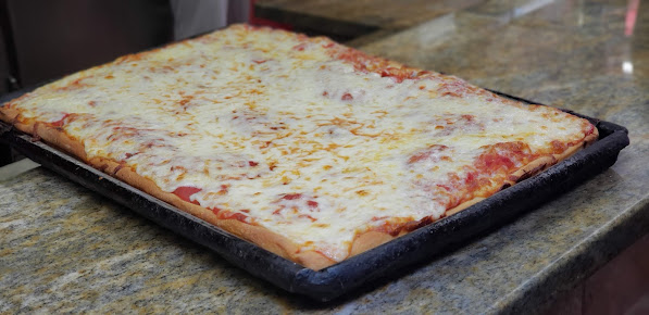 Photo Pizza Wagon - 11