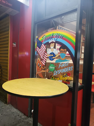 Photo Pizza Wagon - 13