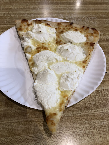 Photo Pizza Wagon - 14
