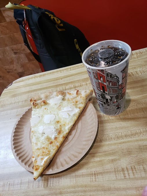 Photo Pizza Wagon - 15