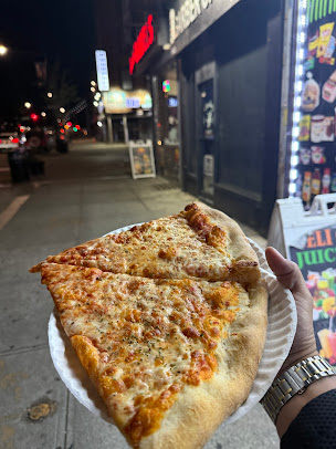 Photo Pizza Wagon - 17