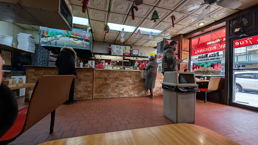 Photo Pizza Wagon - 19