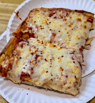 Photo Pizza Wagon - 3