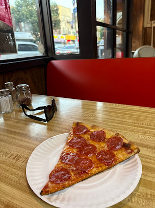 Photo Pizza Wagon - 5
