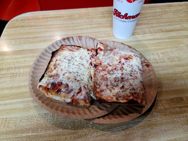 Photo Pizza Wagon - 9