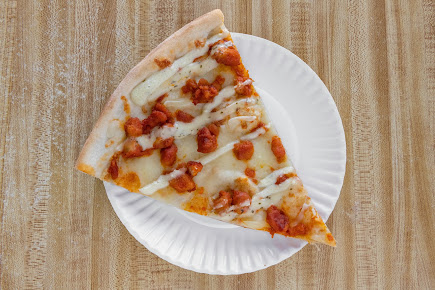 Photo Pizza’s San Miguel - 11