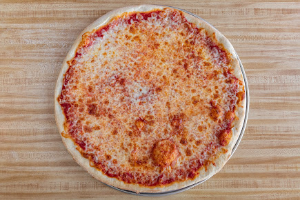 Photo Pizza’s San Miguel - 15