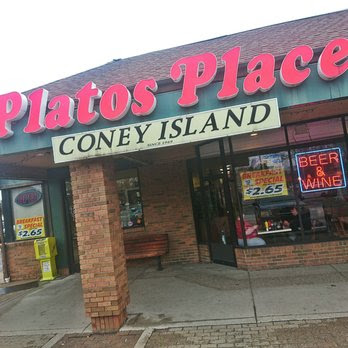 Photo Platos Place - 0