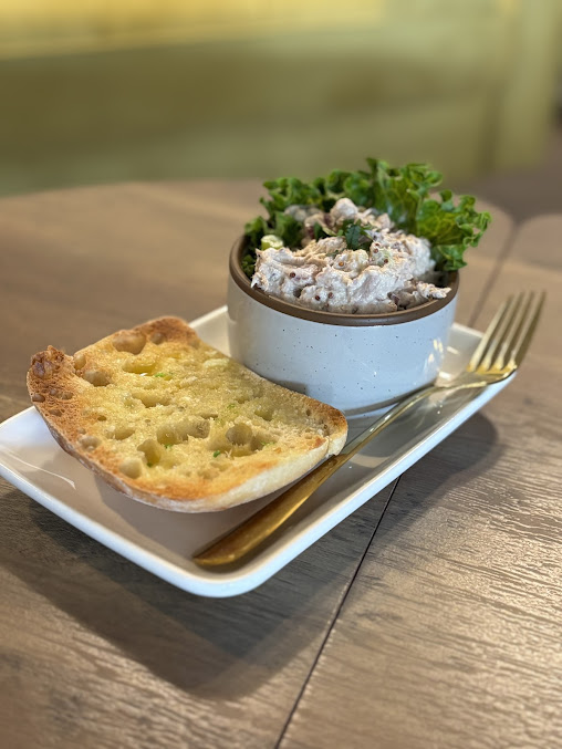Photo Pops Cafe - 1