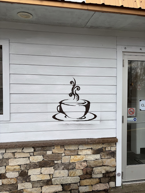 Photo Pops Cafe - 15