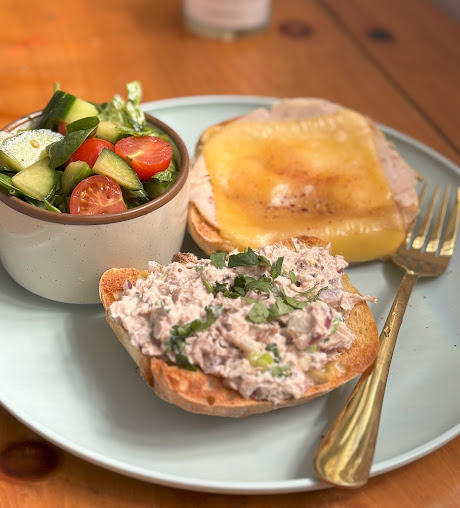 Photo Pops Cafe - 3