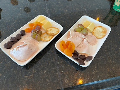 Photo Pops Cafe - 7