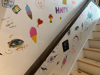 Photo Pops Cafe - 9
