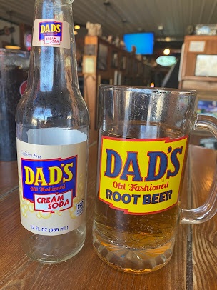 Photo Porkys Bbq - 14