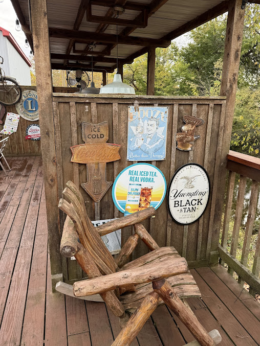 Photo Porkys Bbq - 16