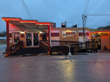 Photo Porkys Bbq - 3