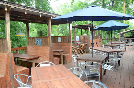 Photo Porkys Bbq - 6