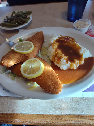 Photo Port Ewen Diner - 18