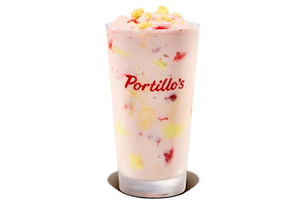 Photo Portillo's Skokie - 3