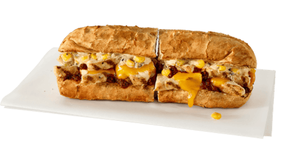 Photo Potbelly - 2