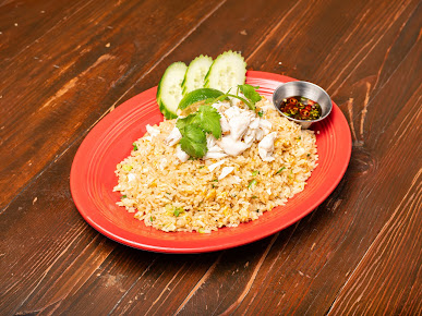 Photo Pranakhon - 11