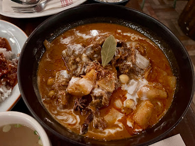 Photo Pranakhon - 13