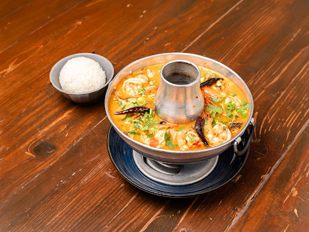 Photo Pranakhon - 17