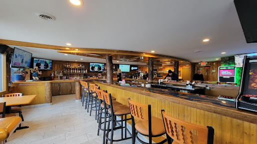 Photo Prime 7 Bar Restaurant - 17