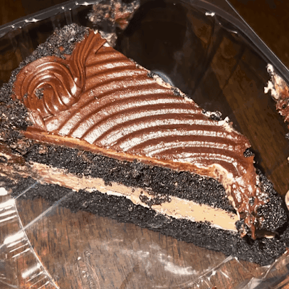 Photo Primos Chicago Pizza - 15