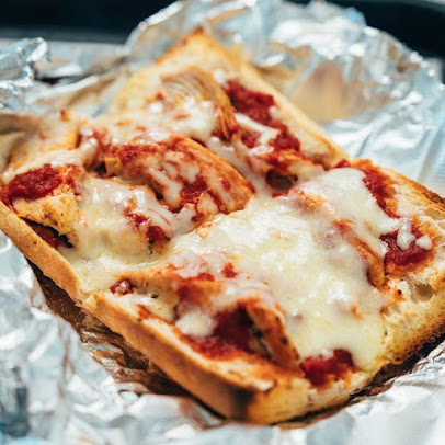 Photo Primos Chicago Pizza - 6