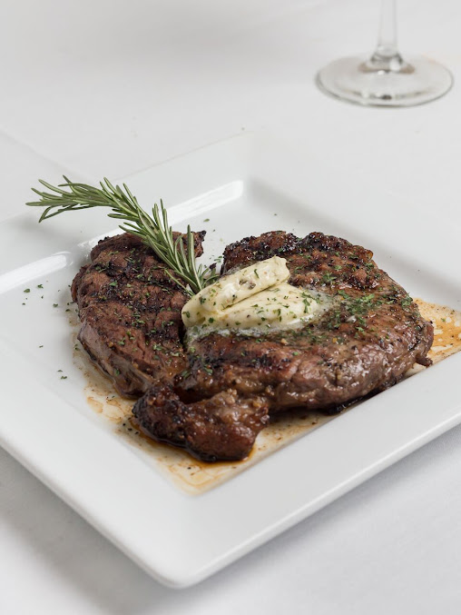 Photo Prive Memphis - 1