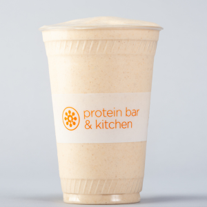 Photo Protein Bar & Kitchen - 14