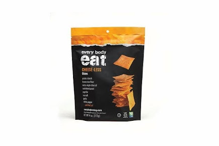 Photo Protein Bar & Kitchen - 19