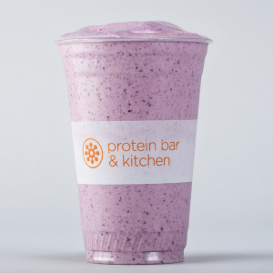 Photo Protein Bar & Kitchen - 5