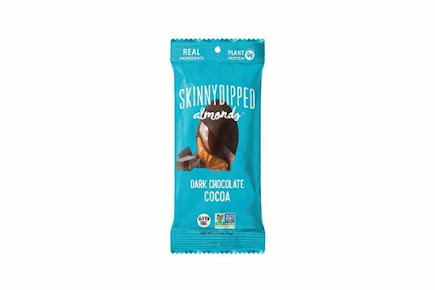 Photo Protein Bar & Kitchen - 9