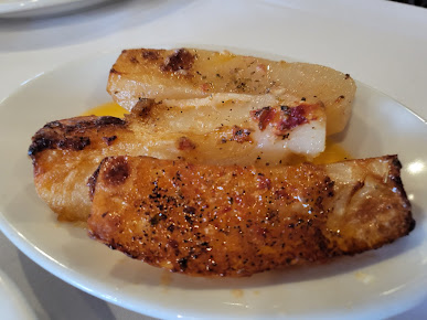 Photo Psistaria Greek Taverna - 15